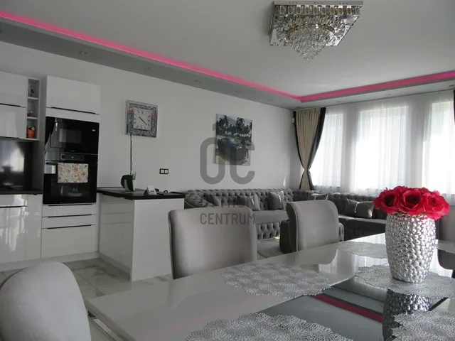 Eladó ház Százhalombatta, Dunafüred 94 nm