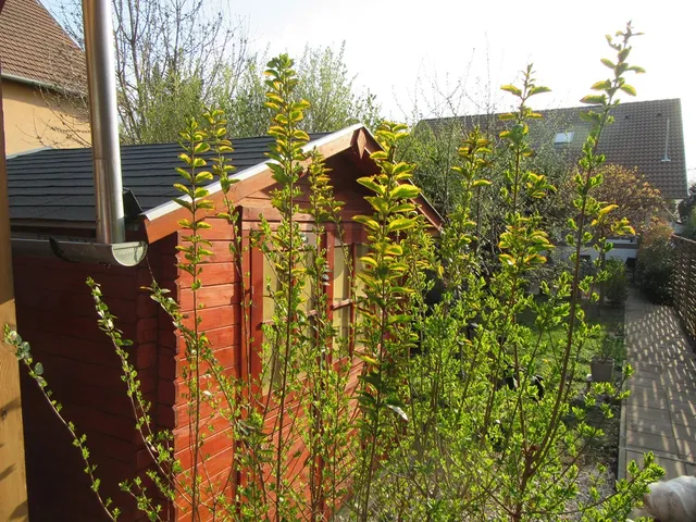 Eladó lakás Érd, Parkváros 49 nm