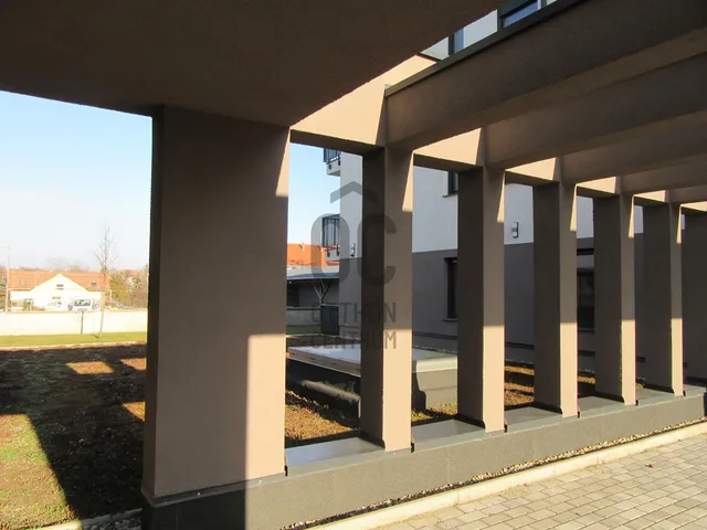 Kiadó lakás Érd, Parkváros 66 nm