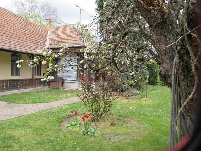 Eladó ház Érd, Ófalu 132 nm