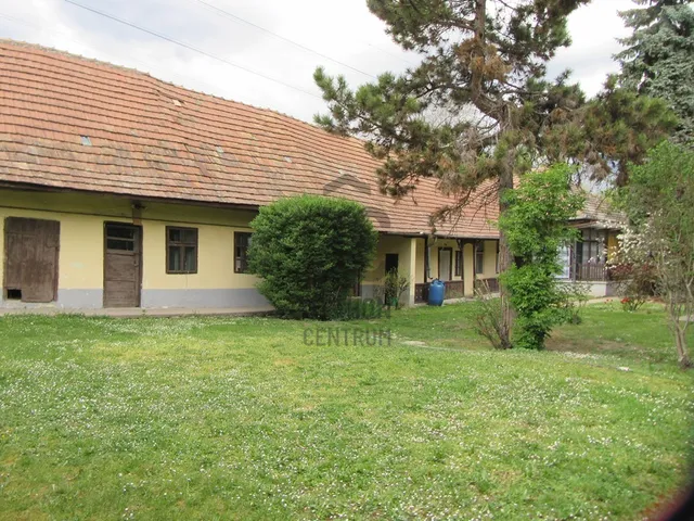 Eladó ház Érd, Ófalu 132 nm