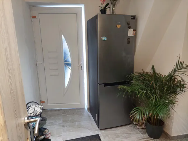 Eladó ház Sóskút 65 nm