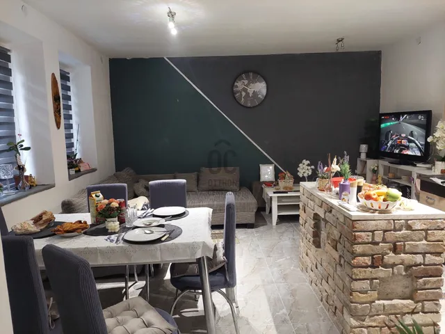 Eladó ház Sóskút 65 nm