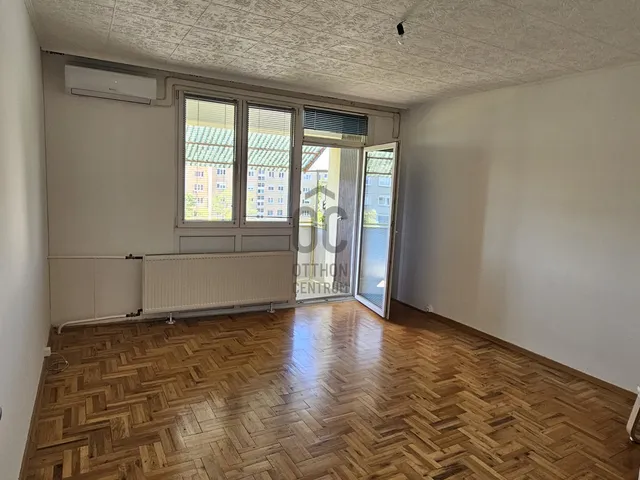 Eladó lakás Százhalombatta, Déli lakótelep 62 nm