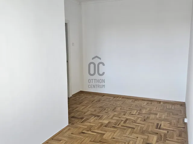 Eladó lakás Százhalombatta, Déli lakótelep 62 nm