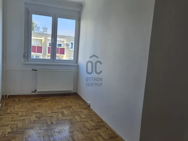 Eladó lakás Százhalombatta, Déli lakótelep 62 nm