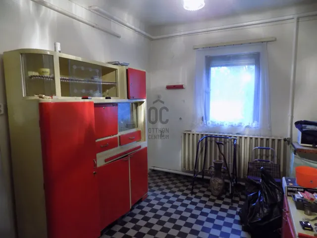 Eladó ház Érd, Érdliget 44 nm