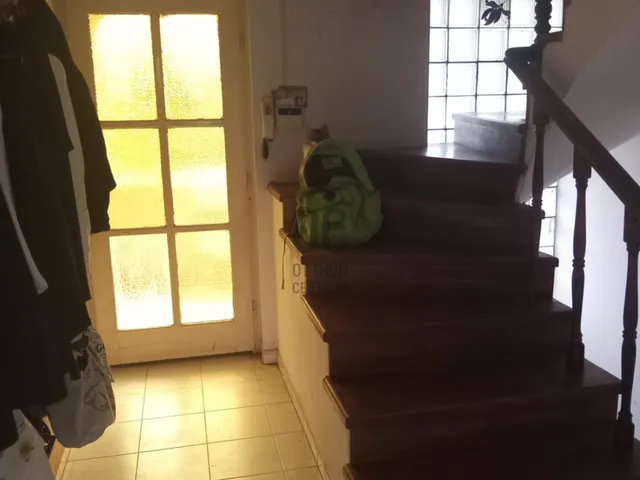 Eladó ház Érd, Bécsi hegy 244 nm