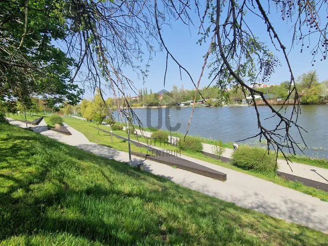Eladó lakás Budapest XXI. kerület, Királymajor, Dunadűlő út 34 nm