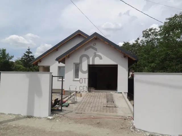 Eladó ház Érd 113 nm