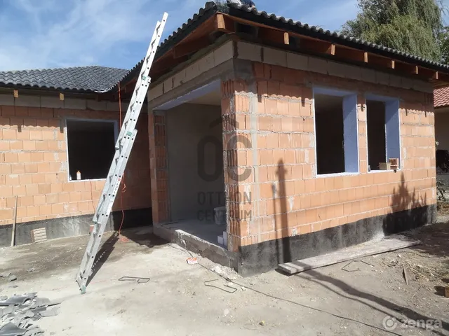 Eladó ház Érd, Sasváros 870 nm