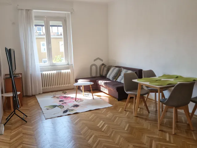 Eladó lakás Budapest XI. kerület, Szentimreváros 49 nm