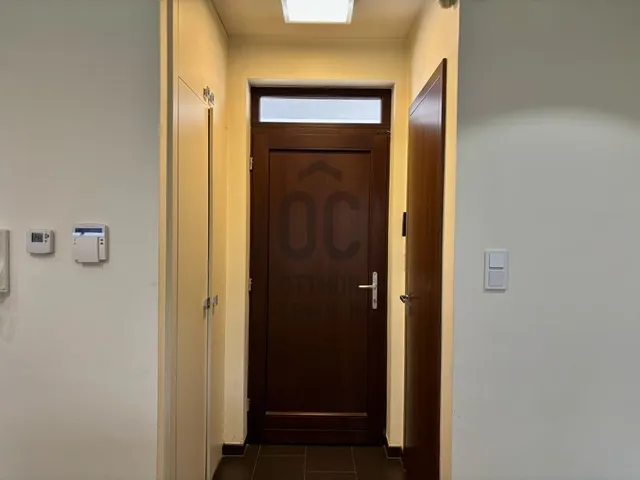 Eladó lakás Biatorbágy 127 nm