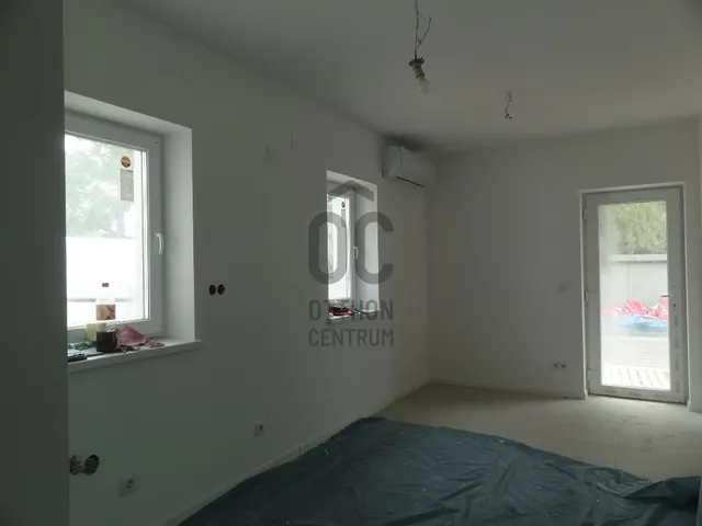 Eladó lakás Érd, Parkváros 47 nm