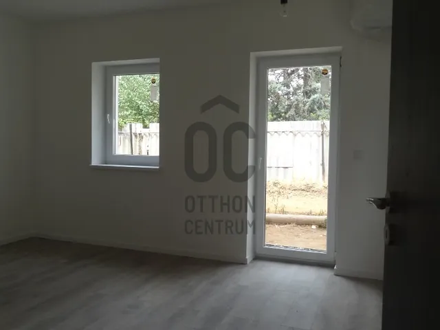 Eladó lakás Érd, Parkváros 41 nm