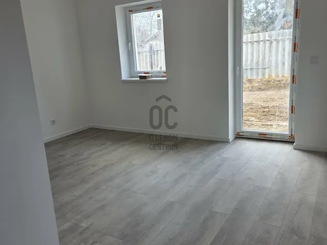 Eladó lakás Érd, Parkváros 32 nm
