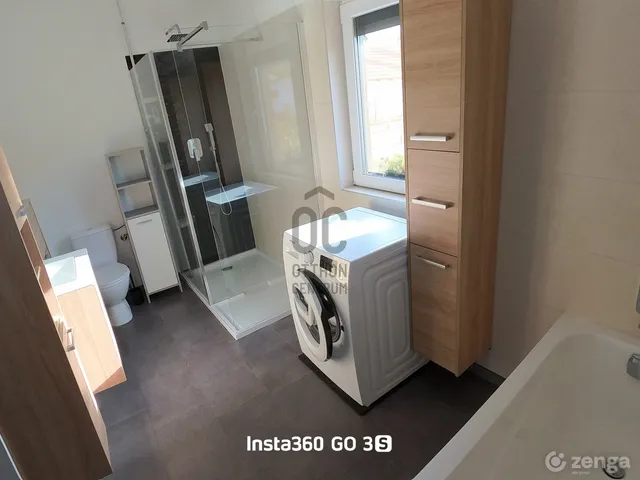 Eladó ház Pusztaszabolcs 49 nm