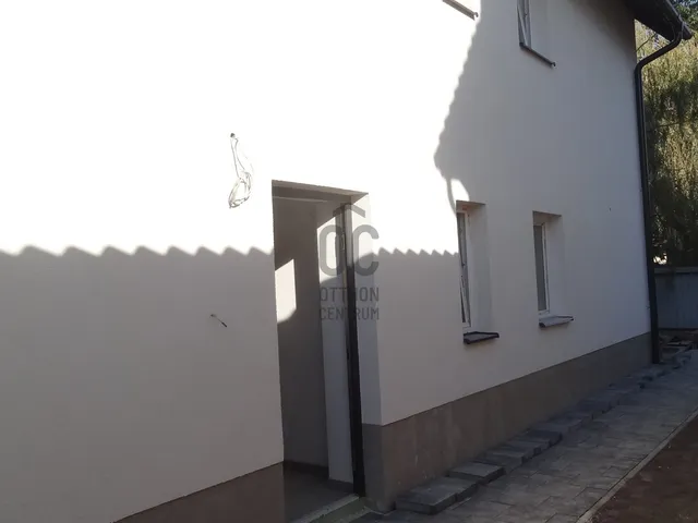 Eladó lakás Érd, Parkváros 61 nm