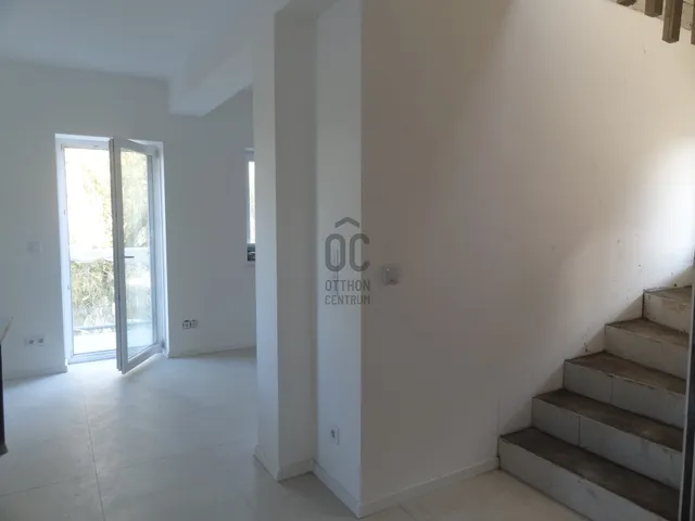 Eladó lakás Érd, Parkváros 61 nm