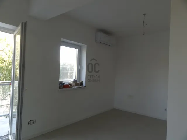 Eladó lakás Érd, Parkváros 61 nm