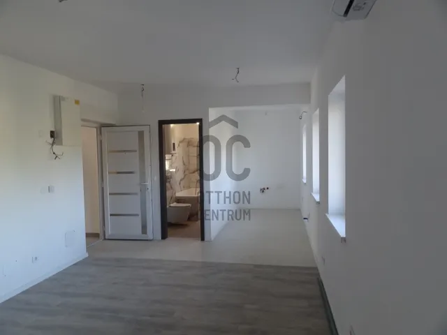Eladó lakás Érd, Parkváros 58 nm