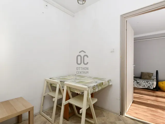Eladó lakás Budapest XI. kerület, Kelenföld 51 nm