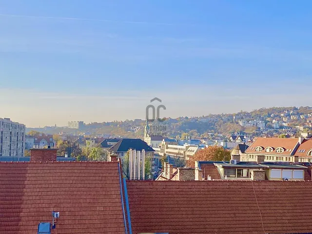 Eladó lakás Budapest III. kerület, Óbuda 44 nm