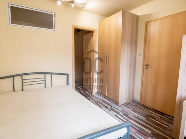 Eladó lakás Budapest XIII. kerület, Angyalföld 74 nm