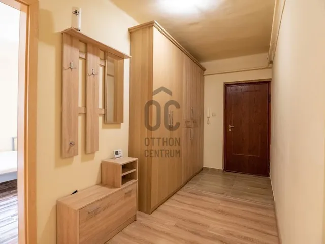 Eladó lakás Budapest XIII. kerület, Angyalföld 74 nm