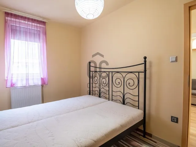 Eladó lakás Budapest XIII. kerület, Angyalföld 74 nm