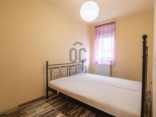 Eladó lakás Budapest XIII. kerület, Angyalföld 74 nm