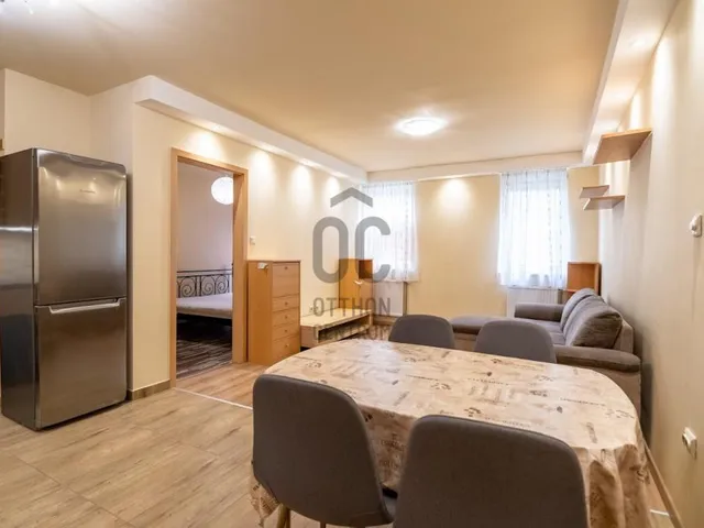 Eladó lakás Budapest XIII. kerület, Angyalföld 74 nm