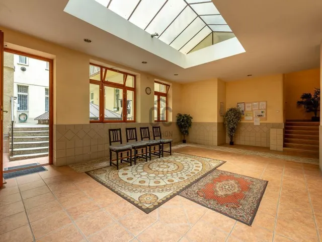 Eladó lakás Budapest XIII. kerület, Újlipótváros 70 nm