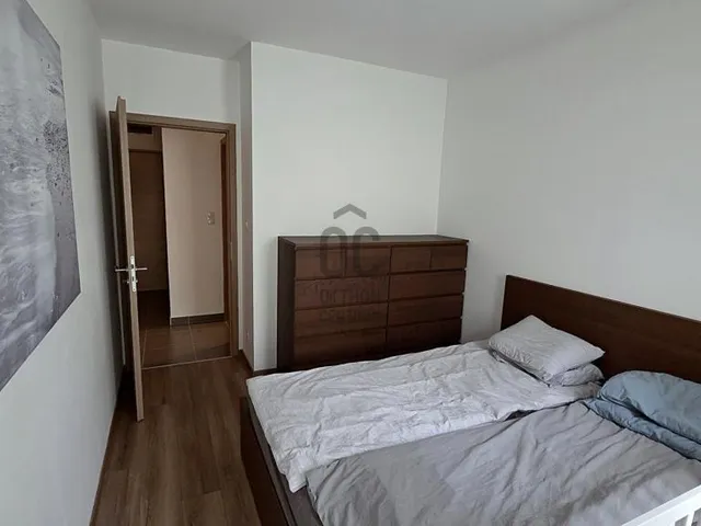 Eladó lakás Budapest XI. kerület, Madárhegy 42 nm
