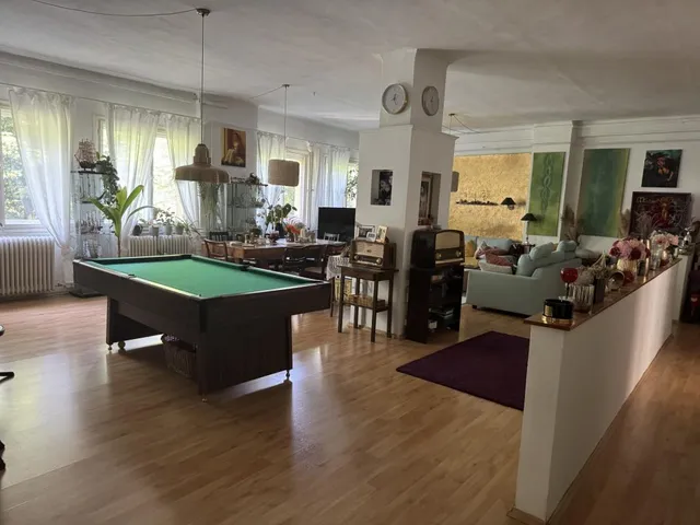Eladó ház Budapest XIV. kerület, Alsórákos 478 nm