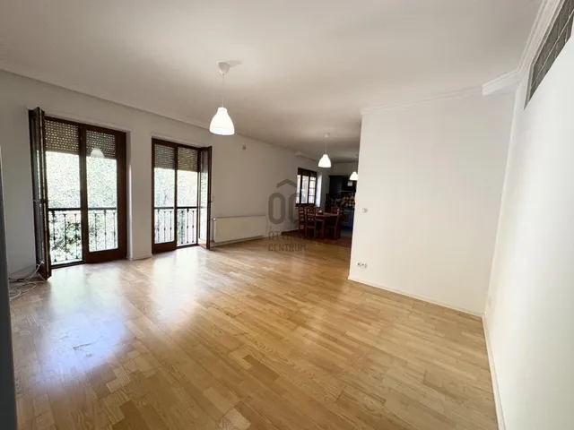 Eladó lakás Budapest I. kerület 72 nm