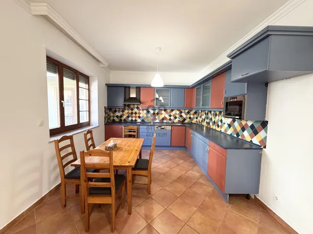 Eladó lakás Budapest I. kerület 72 nm
