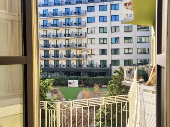 Eladó lakás Budapest VI. kerület, Diplomatanegyed 120 nm