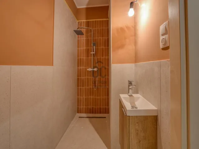 Eladó ház Budapest XXI. kerület, Királyerdő 171 nm