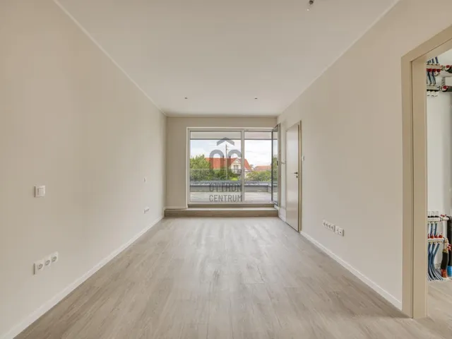 Eladó ház Budapest XXI. kerület, Királyerdő 171 nm