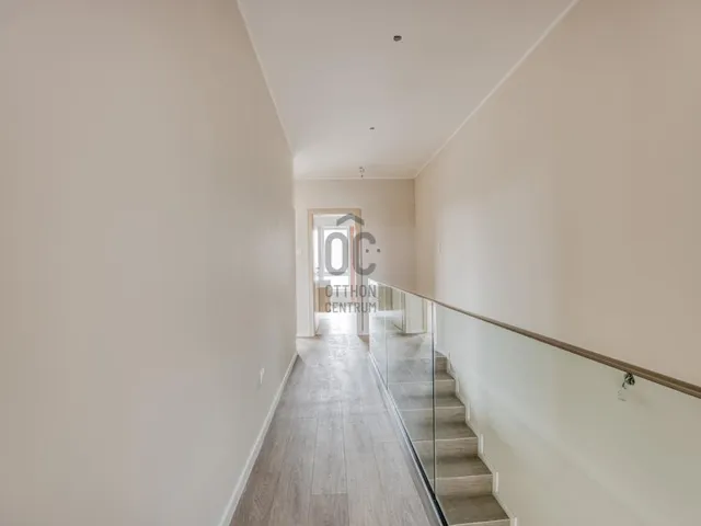 Eladó ház Budapest XXI. kerület, Királyerdő 171 nm