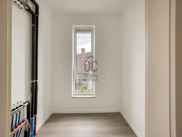 Eladó ház Budapest XXI. kerület, Királyerdő 171 nm