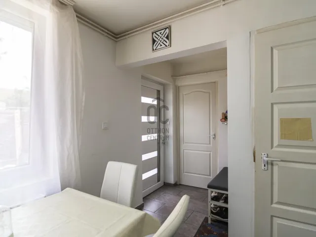 Eladó ház Budapest IV. kerület, Újpest 61 nm