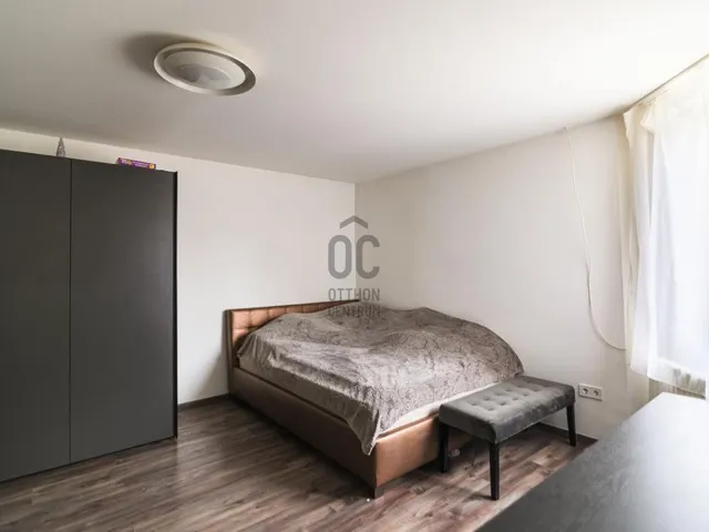 Eladó ház Budapest IV. kerület, Újpest 61 nm