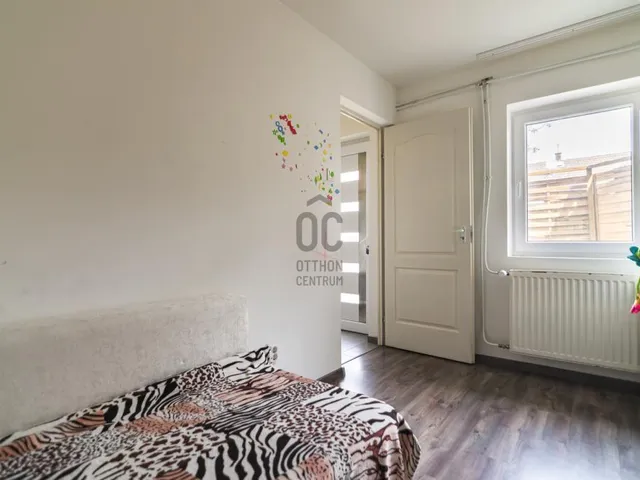 Eladó ház Budapest IV. kerület, Újpest 61 nm