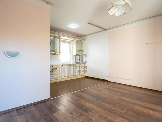 Eladó lakás Budapest X. kerület, Óhegy 58 nm