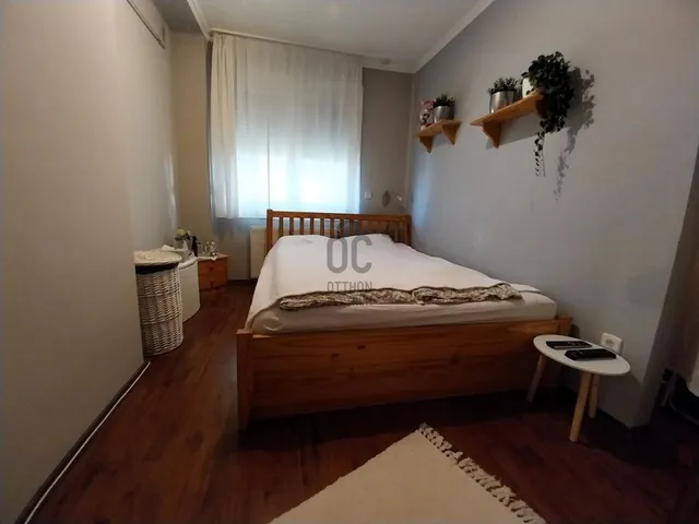 Eladó lakás Budapest XXI. kerület 66 nm