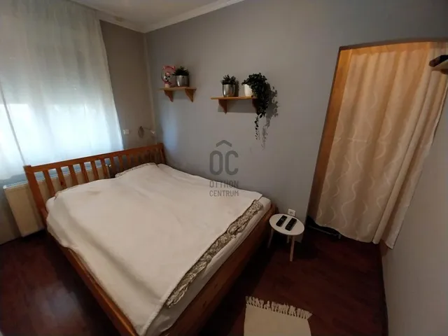 Eladó lakás Budapest XXI. kerület 66 nm