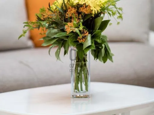 Eladó lakás Budapest V. kerület, Belváros 56 nm