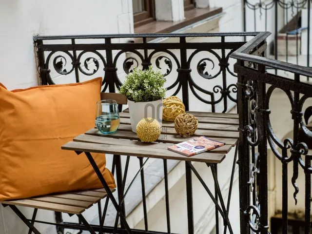 Eladó lakás Budapest V. kerület, Belváros 56 nm